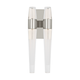 Lassell Double Sconce