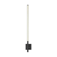 Cityscape X-Large Sconce
