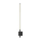 Cityscape X-Large Sconce