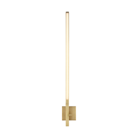 Cityscape X-Large Sconce
