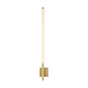 Cityscape X-Large Sconce