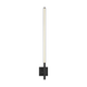 Cityscape Right X-Large Sconce