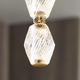 Collier 36 Pendant