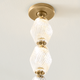 Collier 36 Pendant