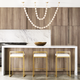 Collier 48 Pendant