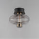 Gusto LED Wall Sconce/Flush Mount