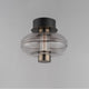 Gusto LED Wall Sconce/Flush Mount