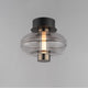 Gusto LED Wall Sconce/Flush Mount
