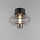 Gusto LED Wall Sconce/Flush Mount