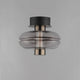 Gusto LED Wall Sconce/Flush Mount