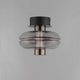 Gusto LED Wall Sconce/Flush Mount