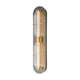 Gusto LED Wall Sconce