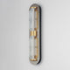 Gusto LED Wall Sconce