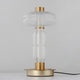 Gusto 20" LED Table Lamp