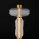Gusto 20" LED Table Lamp