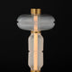 Gusto 20" LED Table Lamp