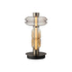 Gusto 20" LED Table Lamp