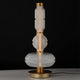 Gusto 28" LED Table Lamp