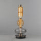 Gusto 28" LED Table Lamp