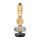 Gusto 28" LED Table Lamp