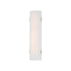 Facets 24" LED Bath Vanity