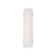 Facets 24" LED Bath Vanity