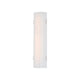Facets 24" LED Bath Vanity