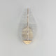 Lillet 1-Light LED Wall Sconce