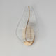 Lillet 1-Light LED Wall Sconce