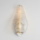 Lillet 1-Light LED Wall Sconce