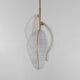 Lillet 3-Light LED Pendant