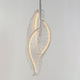 Lillet 3-Light LED Pendant