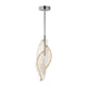 Lillet 3-Light LED Pendant