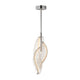 Lillet 3-Light LED Pendant