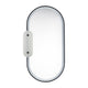 Stonewall LED Mirror