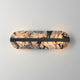 Stonewall LED Wall Sconce