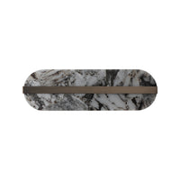 Stonewall LED Wall Sconce