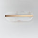 Stonewall LED Wall Sconce