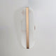 Stonewall LED Wall Sconce