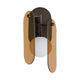 Megalith LED Wall Sconce