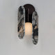 Megalith LED Wall Sconce