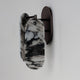 Megalith LED Wall Sconce