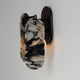 Megalith LED Wall Sconce