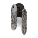 Megalith LED Wall Sconce