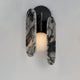 Megalith LED Wall Sconce