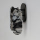 Megalith LED Wall Sconce