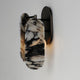 Megalith LED Wall Sconce