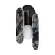 Megalith LED Wall Sconce