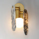 Megalith LED Wall Sconce