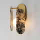 Megalith LED Wall Sconce